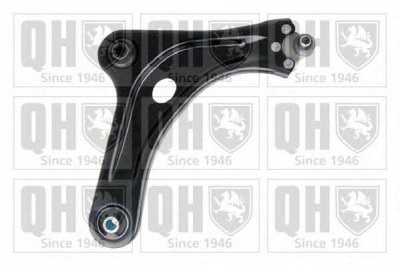QUINTON HAZELL qsa2540s -  Рычаг независимой подвески колеса, подвеска колеса